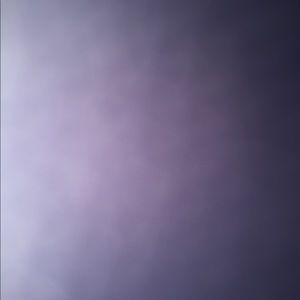 Meet your Posher, Gerardo